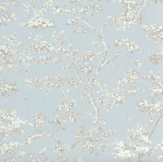 Screenshot 2026-03-30 at 12.53.49.png