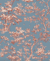 Screenshot 2026-03-30 at 12.55.34.png