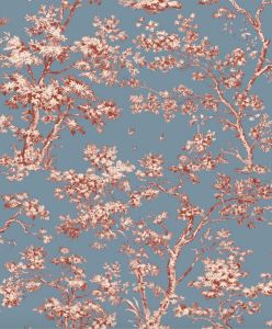 BTJD 81526776  Les Belles Toiles De Jouy 2