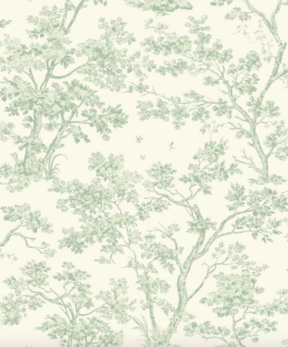 Screenshot 2026-03-30 at 13.36.48.png