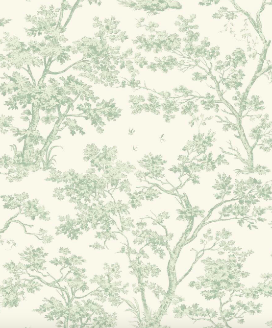 Screenshot 2026-03-30 at 13.36.48.png