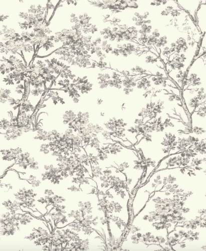 Screenshot 2026-03-30 at 13.47.44.png