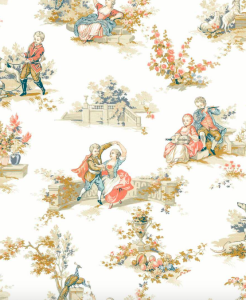 BTJD 201737407 Les Belles Toiles De Jouy 2