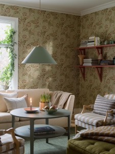 8069_Göteborg_Roomshot_1.jpg