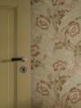 8069_Göteborg_Roomshot_4.jpg