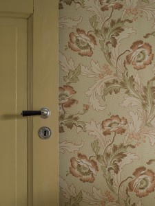 8069_Göteborg_Roomshot_4.jpg