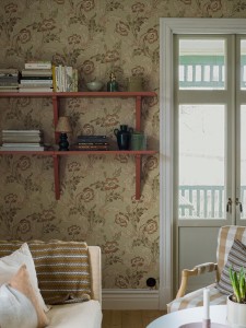 8069_Göteborg_Roomshot_5.jpg
