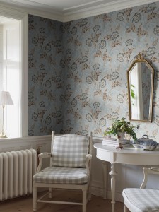 8070_Göteborg_Roomshot_1.jpg