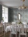 8062_Tullgarn_Roomshot_1.jpg