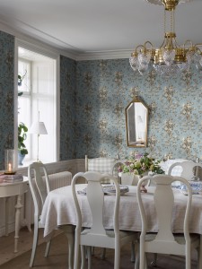 8062_Tullgarn_Roomshot_1.jpg