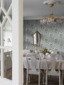 8062_Tullgarn_Roomshot_2.jpg