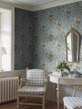 8062_Tullgarn_Roomshot_3.jpg