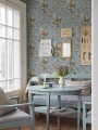 8062_Tullgarn_Roomshot_5.jpg