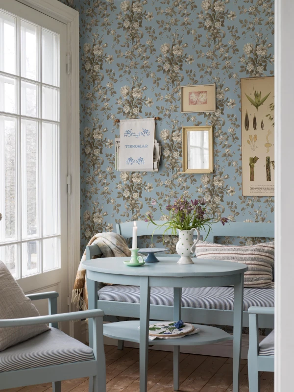 8062_Tullgarn_Roomshot_5.jpg