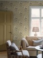 8063_Tullgarn_Roomshot_1.jpg