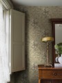 8063_Tullgarn_Roomshot_2.jpg