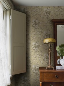 8063_Tullgarn_Roomshot_2.jpg