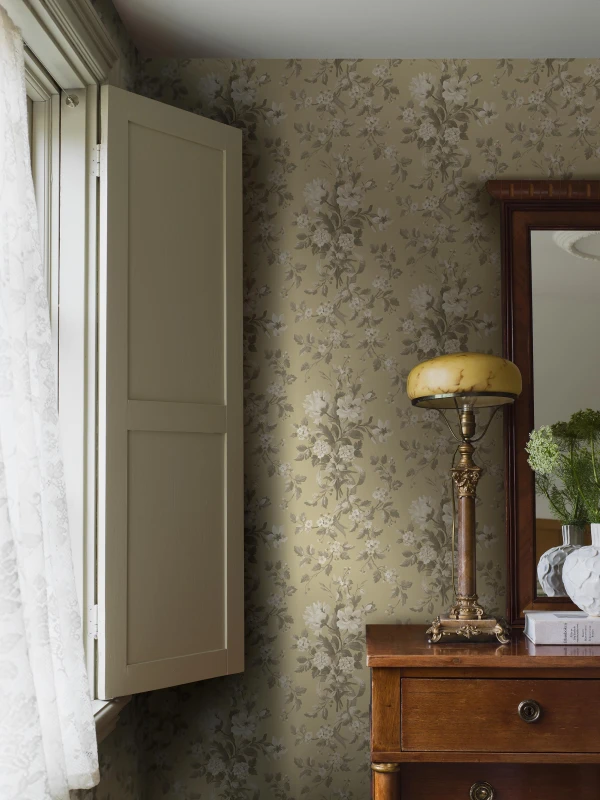 8063_Tullgarn_Roomshot_2.jpg