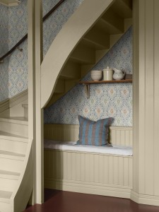 8054_Kvarnholmen_Roomshot_1.jpg
