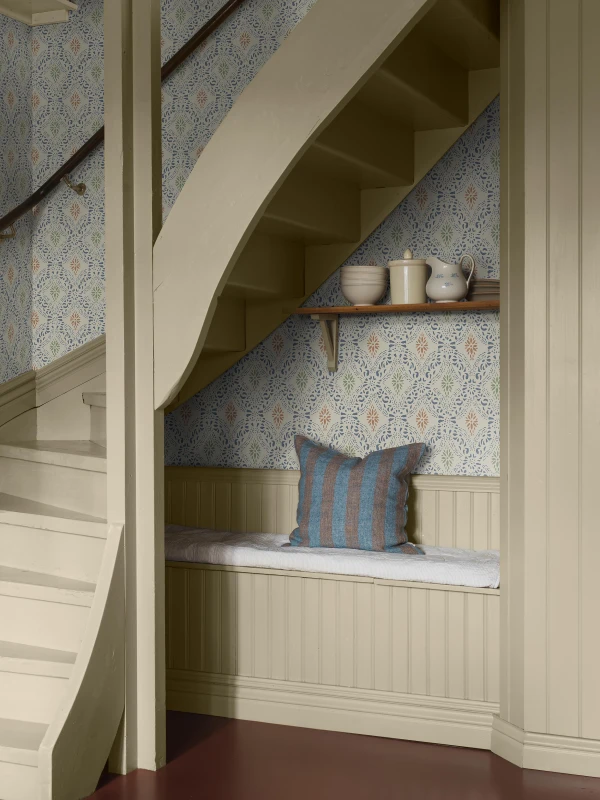 8054_Kvarnholmen_Roomshot_1.jpg