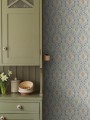 8054_Kvarnholmen_Roomshot_2.jpg
