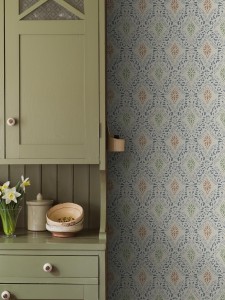 8054_Kvarnholmen_Roomshot_2.jpg