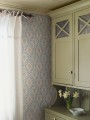 8054_Kvarnholmen_Roomshot_3.jpg