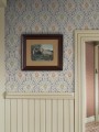 8054_Kvarnholmen_Roomshot_4.jpg