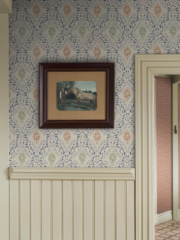 8054_Kvarnholmen_Roomshot_4.jpg