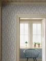 8054_Kvarnholmen_Roomshot_5.jpg