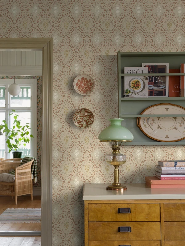 8055_Kvarnholmen_Roomshom_1.jpg