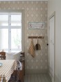 8055_Kvarnholmen_Roomshot_2.jpg