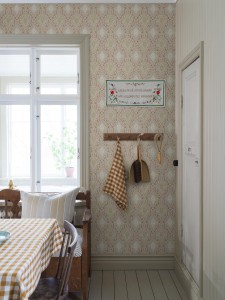8055_Kvarnholmen_Roomshot_2.jpg