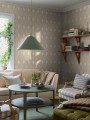 8055_Kvarnholmen_Roomshot_3.jpg