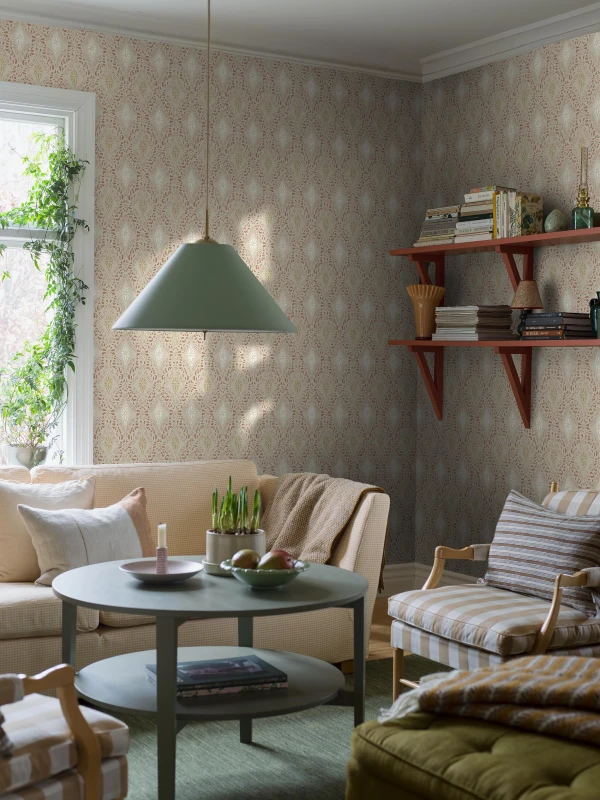 8055_Kvarnholmen_Roomshot_3.jpg