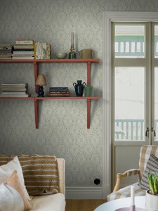 8056_Kvarnholmen_Roomshot_1.jpg