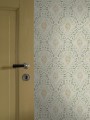 8056_Kvarnholmen_Roomshot_2.jpg