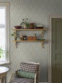 8056_Kvarnholmen_Roomshot_3.jpg