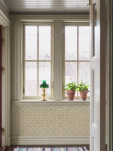8073_Friedrich_Roomshot_2.jpg