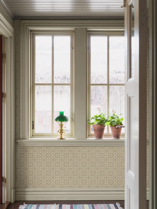 8073_Friedrich_Roomshot_2.jpg