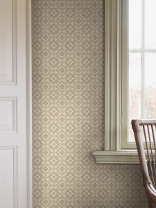 8073_Friedrich_Roomshot_3.jpg