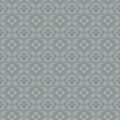 8074_Friedrich_CloseUp.jpg