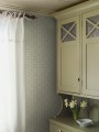 8075_Freidrich_Roomshot_1.jpg