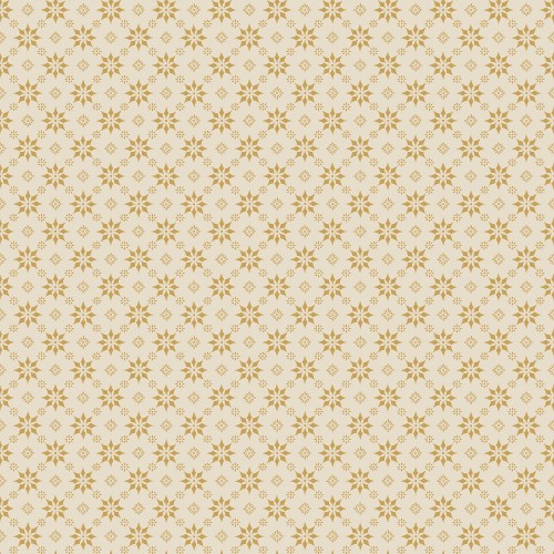 8066_Stella_CloseUp.jpg
