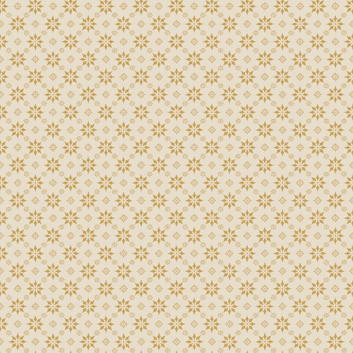 8066_Stella_CloseUp.jpg