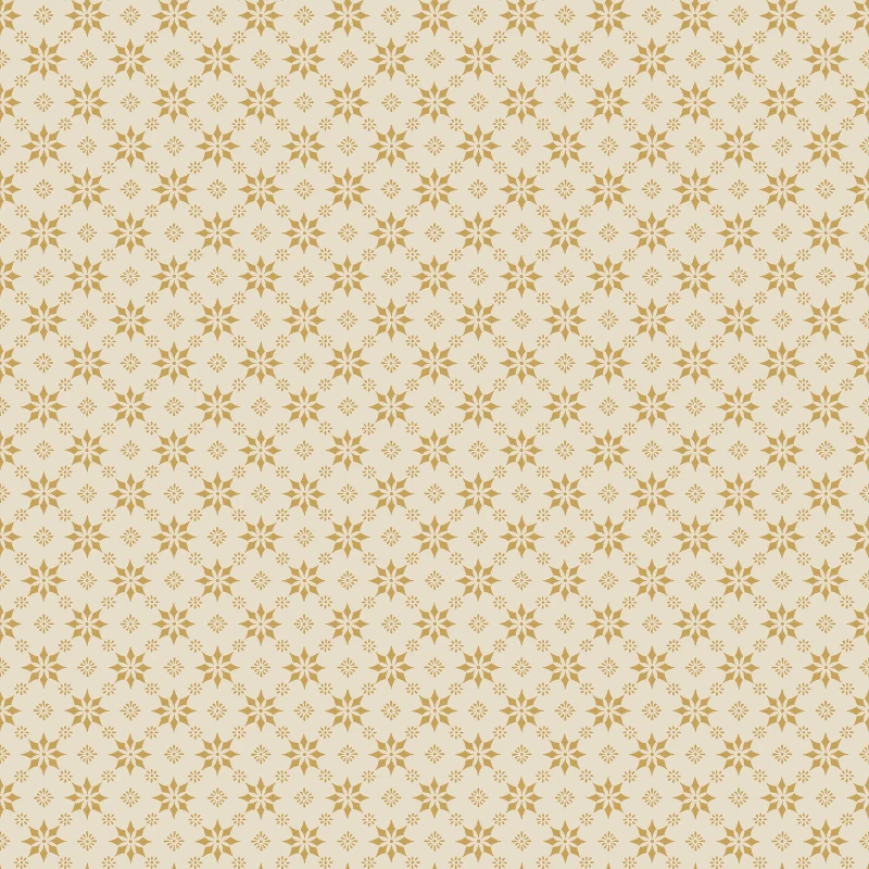 8066_Stella_CloseUp.jpg