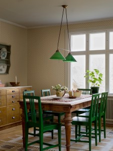 8066_Stella_Roomshot_2.jpg