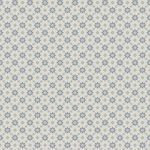 8067_Stella_CloseUp.jpg
