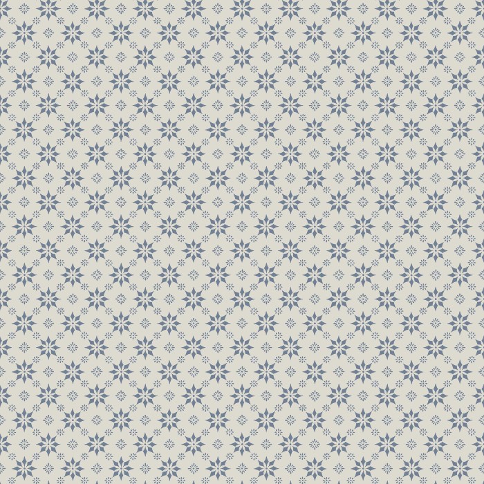 8067_Stella_CloseUp.jpg