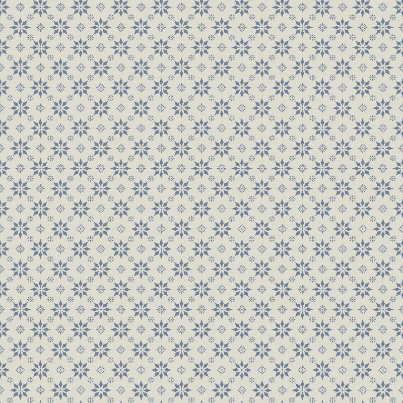 8067_Stella_CloseUp.jpg